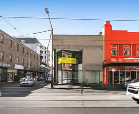 Offices commercial property for lease at 314-316 Chapel Street Prahran VIC 3181