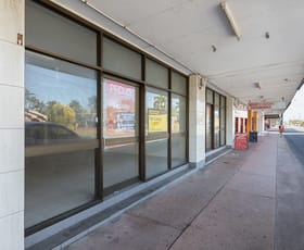 Shop & Retail commercial property for lease at 340 Shakespeare Street Mackay QLD 4740