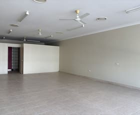 Shop & Retail commercial property for lease at 340 Shakespeare Street Mackay QLD 4740