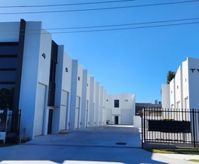 Showrooms / Bulky Goods commercial property leased at 9/23 Margaret Street Southport QLD 4215