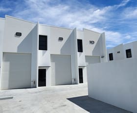 Showrooms / Bulky Goods commercial property leased at 9/23 Margaret Street Southport QLD 4215