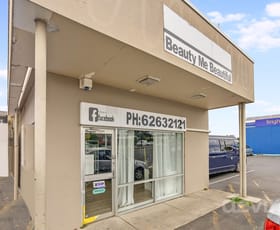 Shop & Retail commercial property leased at 176 Brighton Road Brighton TAS 7030