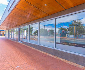 Offices commercial property leased at 953C Beaufort Street Inglewood WA 6052