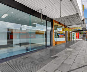 Offices commercial property leased at 753 Pascoe Vale Road Glenroy VIC 3046