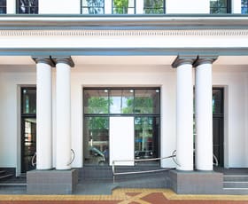 Shop & Retail commercial property for lease at 404 - 408 Peel Street Tamworth NSW 2340