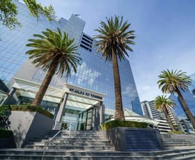 Offices commercial property for lease at Suites 1134 & 1136/1 Queens Road Melbourne VIC 3004