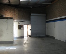 Factory, Warehouse & Industrial commercial property leased at Unit 10/45-51 Scoresby Rd Bayswater VIC 3153