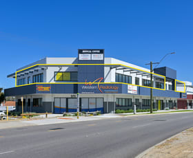 Medical / Consulting commercial property for lease at 275 - 281 Wanneroo Road Balcatta WA 6021