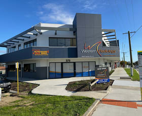 Medical / Consulting commercial property for lease at 275 - 281 Wanneroo Road Balcatta WA 6021