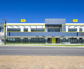 Medical / Consulting commercial property for lease at 275 - 281 Wanneroo Road Balcatta WA 6021