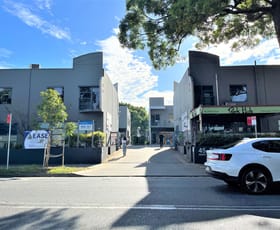 Offices commercial property for lease at 73/45-51 Huntley Street Alexandria NSW 2015