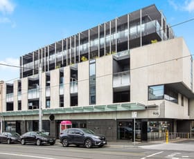 Shop & Retail commercial property for lease at 1, 2 & 5/625 Glenferrie Road Hawthorn VIC 3122