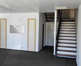 Offices commercial property leased at 5/64 Sugar Road Maroochydore QLD 4558