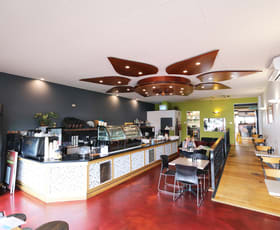 Hotel, Motel, Pub & Leisure commercial property leased at 114 Hobart Road Kings Meadows TAS 7249