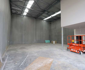 Factory, Warehouse & Industrial commercial property for lease at 22/2 Indigo Loop Yallah NSW 2530 Factory, Warehouse & Industrial commercial property for lease at 22/2 Indigo Loop Yallah NSW 2530
