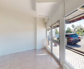 Shop & Retail commercial property leased at 408 Maitland Road Mayfield NSW 2304