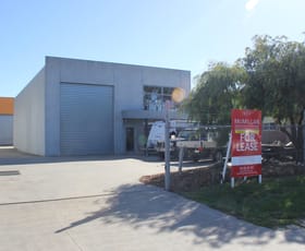 Showrooms / Bulky Goods commercial property leased at 1/36 Colchester Road Rosebud VIC 3939