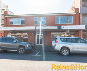 Medical / Consulting commercial property for lease at Suite 3/42-44 Church Street Dubbo NSW 2830