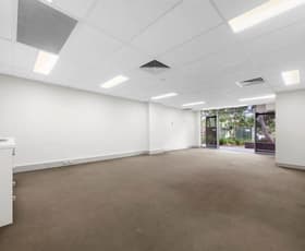 Offices commercial property for lease at Suite 1002/4 Daydream Street Warriewood NSW 2102