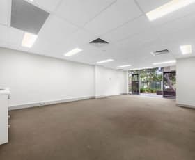 Offices commercial property leased at Suite 1002/4 Daydream Street Warriewood NSW 2102