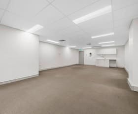 Offices commercial property for lease at Suite 1002/4 Daydream Street Warriewood NSW 2102