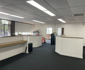 Factory, Warehouse & Industrial commercial property leased at 15 Lucca Road Wyong NSW 2259