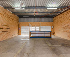 Factory, Warehouse & Industrial commercial property leased at 4/10 O'Connor Way Wangara WA 6065