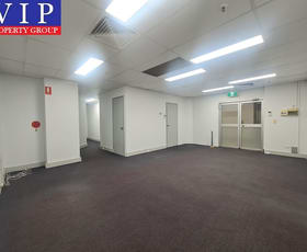 Serviced Offices commercial property for lease at 139/414 Pitt St Sydney NSW 2000