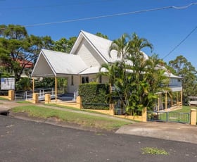 Other commercial property sold at 60 Pine Mountain Road North Ipswich QLD 4305