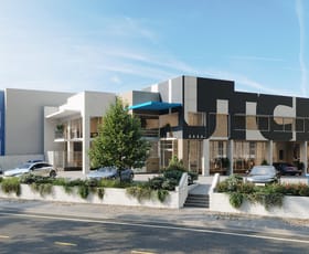 Other commercial property for lease at 2/1B Kitchener Street East Toowoomba QLD 4350