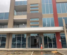 Offices commercial property for lease at Unit 2 & 3/81 Elgar Road Derrimut VIC 3026