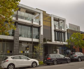 Offices commercial property leased at Suite 103, 3 Male Street Brighton VIC 3186