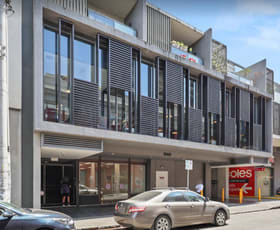 Other commercial property for lease at 63 Little Oxford Street Collingwood VIC 3066