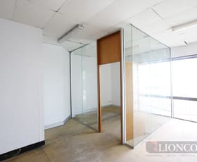 Offices commercial property for lease at Southport QLD 4215