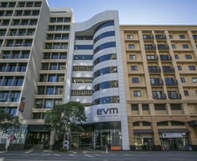 Offices commercial property for lease at 8 St Georges Terrace Perth WA 6000