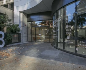 Offices commercial property for lease at 8 St Georges Terrace Perth WA 6000