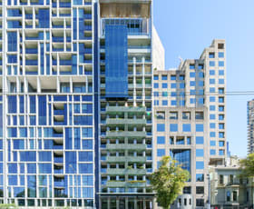 Offices commercial property leased at 49-51 Spring Street Melbourne VIC 3000