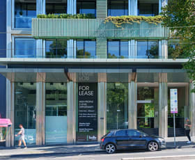 Offices commercial property leased at 49-51 Spring Street Melbourne VIC 3000