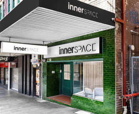 Offices commercial property for lease at 812B George Street Haymarket NSW 2000