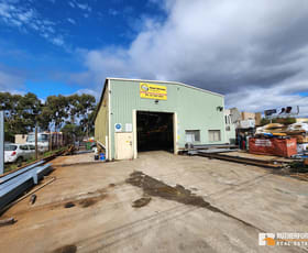 Other commercial property leased at 99 Triholm Avenue Laverton VIC 3028