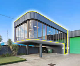 Offices commercial property leased at 53 Shearson Crescent Mentone VIC 3194