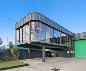 Offices commercial property leased at 53 Shearson Crescent Mentone VIC 3194