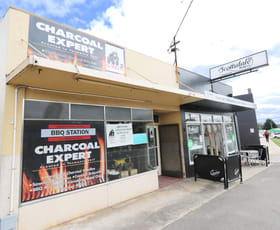 Shop & Retail commercial property for lease at Shop 2/274 Hobart Road Youngtown TAS 7249