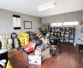 Shop & Retail commercial property for lease at Shop 2/274 Hobart Road Youngtown TAS 7249