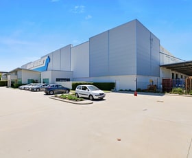 Offices commercial property for lease at 2 Hugh Edwards Drive Perth Airport WA 6105 Offices commercial property for lease at 2 Hugh Edwards Drive Perth Airport WA 6105