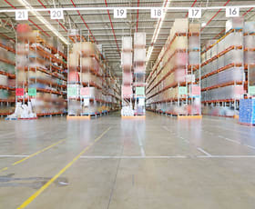 Offices commercial property for lease at 2 Hugh Edwards Drive Perth Airport WA 6105 Offices commercial property for lease at 2 Hugh Edwards Drive Perth Airport WA 6105