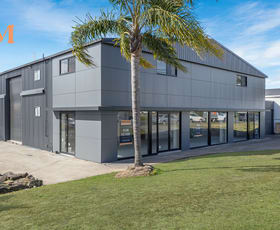 Offices commercial property leased at 1/89 Munibung Road Cardiff NSW 2285