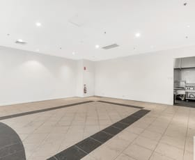 Offices commercial property for lease at 176-180 St Vincent Street Port Adelaide SA 5015