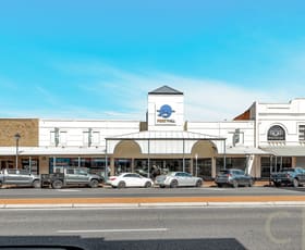 Showrooms / Bulky Goods commercial property for lease at 176-180 St Vincent Street Port Adelaide SA 5015