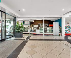 Shop & Retail commercial property for lease at 176-180 St Vincent Street Port Adelaide SA 5015